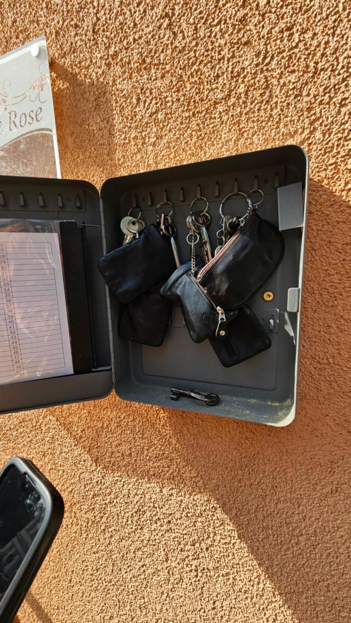 Pension Weisse Rose, Parkplatz, Fruehstueck, Wlan, Zentral Bad Elster Zewnętrze zdjęcie