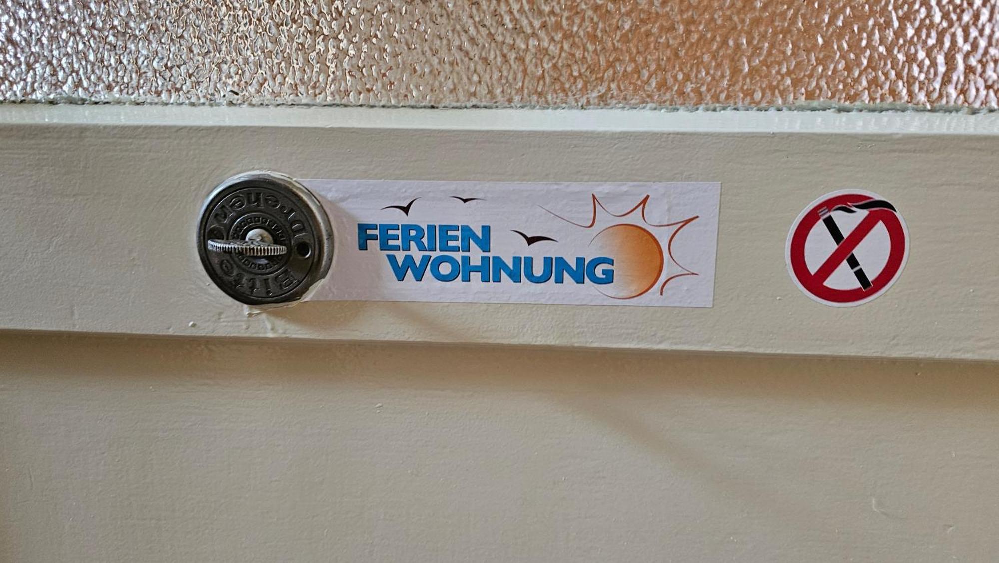 Pension Weisse Rose, Parkplatz, Fruehstueck, Wlan, Zentral Bad Elster Pokój zdjęcie